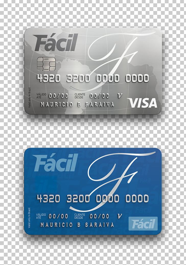 Payment Card Visa Credit Card PNG, Clipart, Air Force Federal Credit Union, Brand, Card, Card Design, Credit Free PNG Download