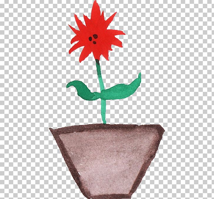 Petal Flowerpot Watercolor Painting PNG, Clipart, Clay, Echeveria, Flower, Flowering Plant, Flowerpot Free PNG Download