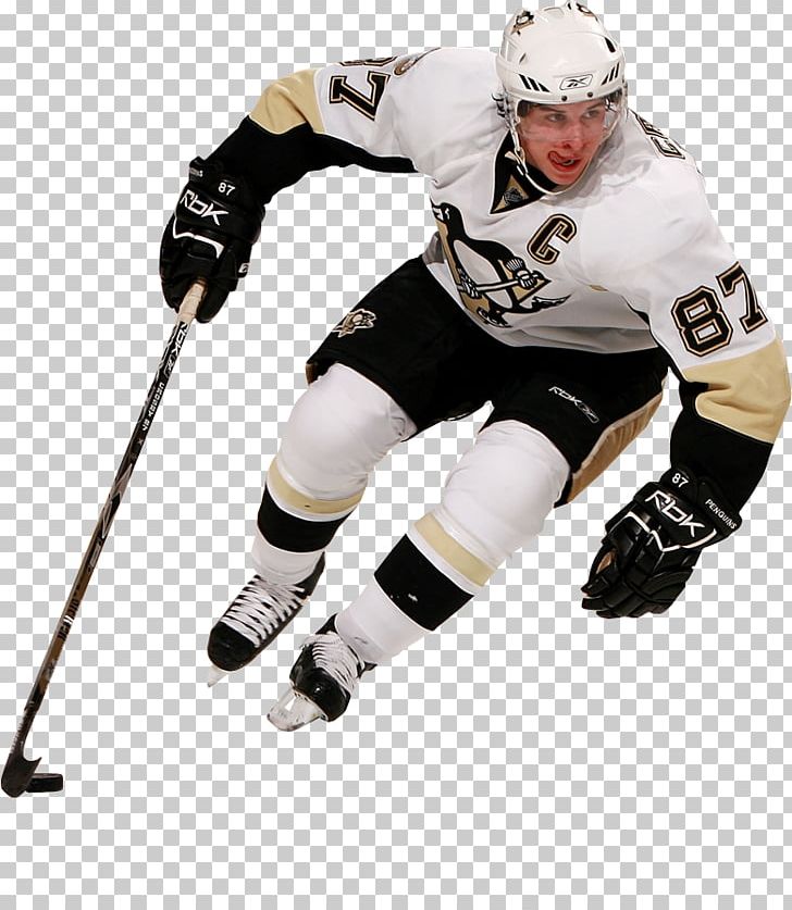 Pittsburgh Penguins National Hockey League Ice Hockey World Cup Of Hockey Sport PNG, Clipart, Alexander Ovechkin, College Ice Hockey, Defenseman, Evgeni Malkin, Headgear Free PNG Download