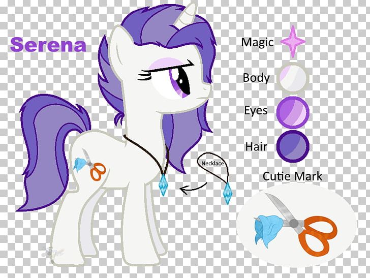 Pony Rarity Twilight Sparkle Applejack Sweetie Belle PNG, Clipart, Applejack, Cartoon, Cutie Mark Crusaders, Deviantart, Fictional Character Free PNG Download