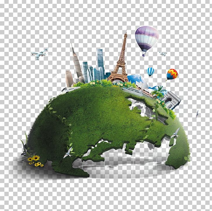 Poster Waste Container Information Advertising PNG, Clipart, Air, Background Green, Balloon, City, Company Free PNG Download