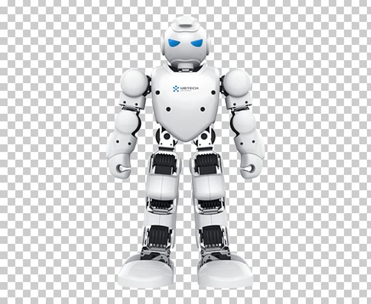 Pro Robot Humanoid Robot Servomotor Robotics PNG, Clipart, Android, Electronics, Figurine, Headgear, Homo Sapiens Free PNG Download