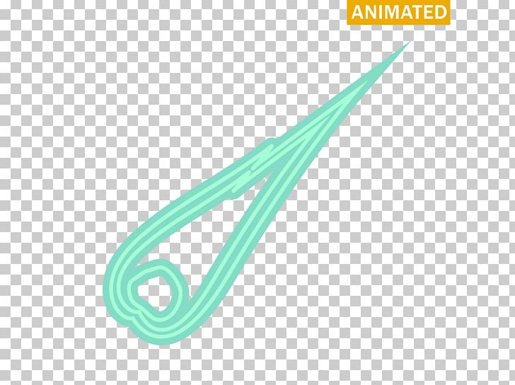 Product Design Line Angle PNG, Clipart, Angle, Aqua, Art, Line, Line Spacing Free PNG Download