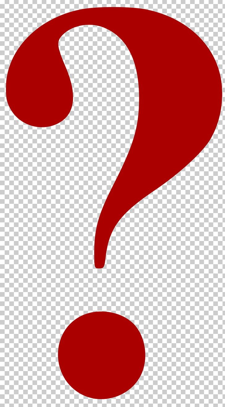 Question Mark PNG, Clipart, Alphabet, Area, Circle, Clip Art, Computer Icons Free PNG Download
