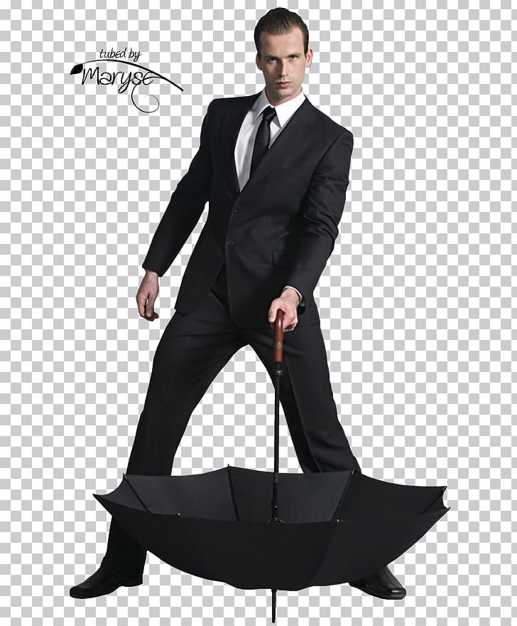 Rain PlayStation Portable Pipe Tube PNG, Clipart, Antwoord, Business, Businessperson, Formal Wear, Gentleman Free PNG Download