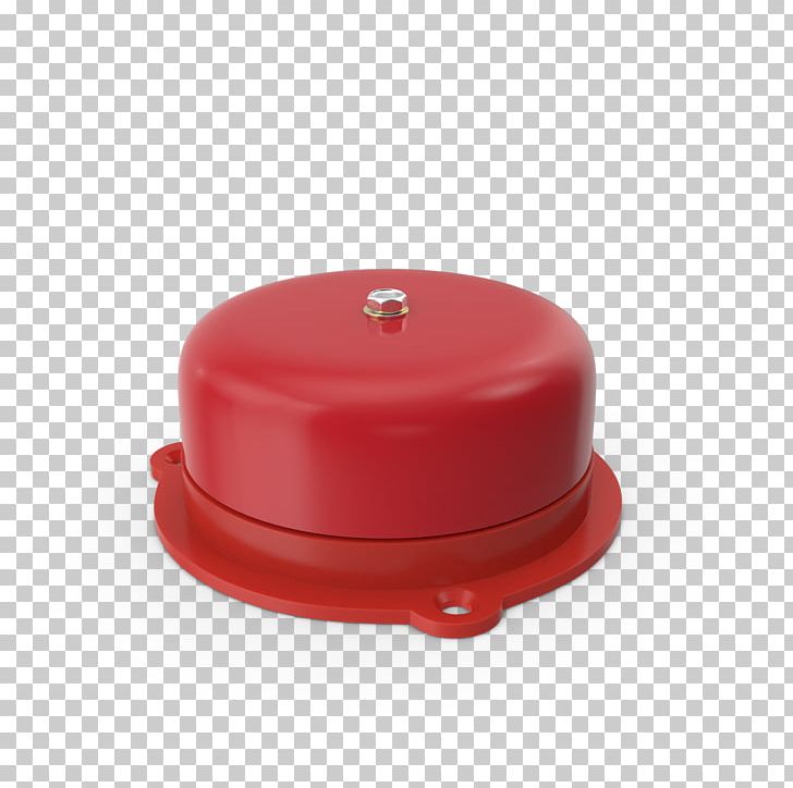 Red Lid PNG, Clipart, Alarm, Alarm Clock, Alarm Vector, Back To School, Bell Free PNG Download