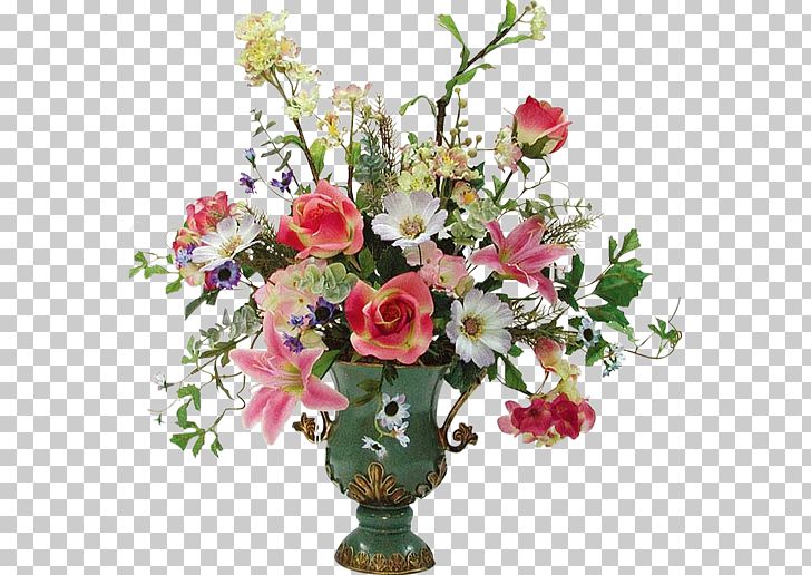 Rose Floral Design Vase Flower Bouquet Cut Flowers PNG, Clipart, Artificial Flower, Blomsterbutikk, Centrepiece, Decoration, Floristry Free PNG Download
