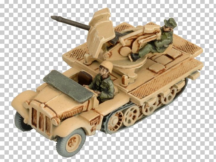 Sd.Kfz. 10 Sd.Kfz.10/4 Scale Models Armored Car Tank PNG, Clipart, 2 Cm Flak 3038flakvierling, Antiaircraft, Armored Car, Car, Churchill Tank Free PNG Download
