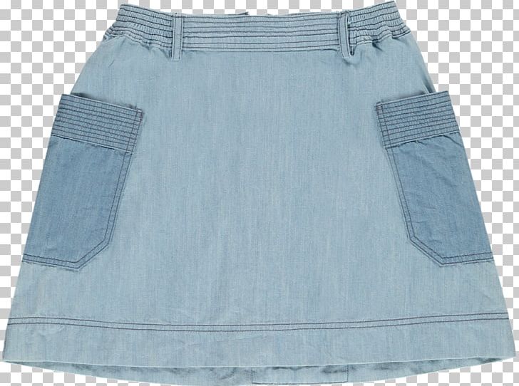 Skirt Skort Denim Shorts Pocket PNG, Clipart, Active Shorts, Blue, Denim, Orange Skirt, Pocket Free PNG Download