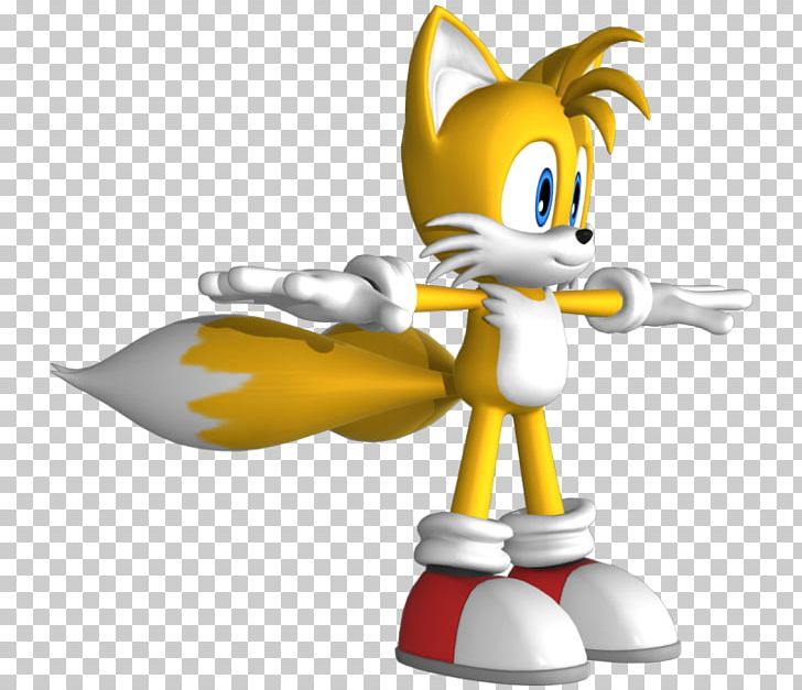 Sonic Forces Tails Sonic Chaos Video Game Player Character PNG, Clipart, Cartoon, Character, Computer, Computer Wallpaper, Desktop Wallpaper Free PNG Download