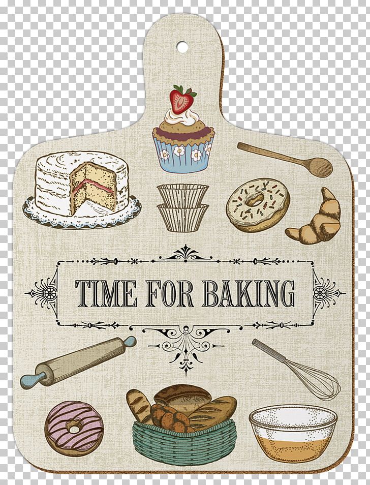 Sponge Cake Baking Pastry Baker PNG, Clipart, Baker, Baking, Bizcocho, Brand, Bread Free PNG Download