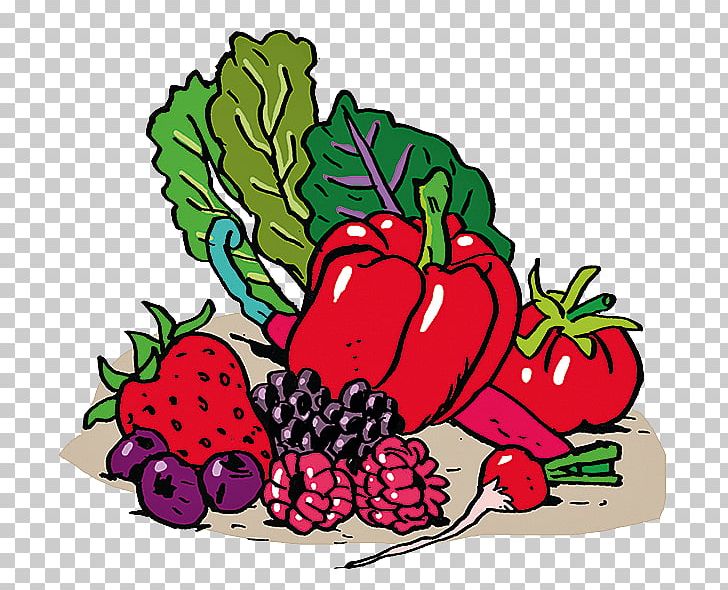 Strawberry Food Cancer Disease PNG, Clipart, Anticancer, Artwork, Cancer, Diet, Diet Food Free PNG Download