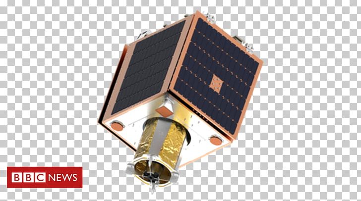 Surrey Satellite Technology Earth PSLV-C40 Carbonite United Kingdom PNG, Clipart, C40, Carbonite, Circuit Component, Earth, Electronic Component Free PNG Download