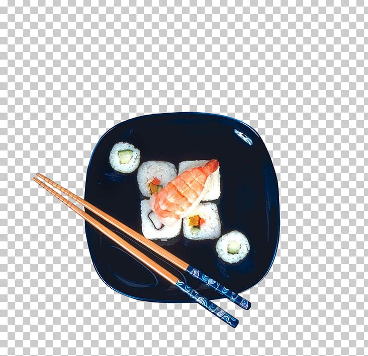 Sushi Makizushi Japanese Cuisine Sashimi Asian Cuisine PNG, Clipart, Asian Cuisine, Cartoon Sushi, Chopsticks, Cooked Rice, Cuisine Free PNG Download