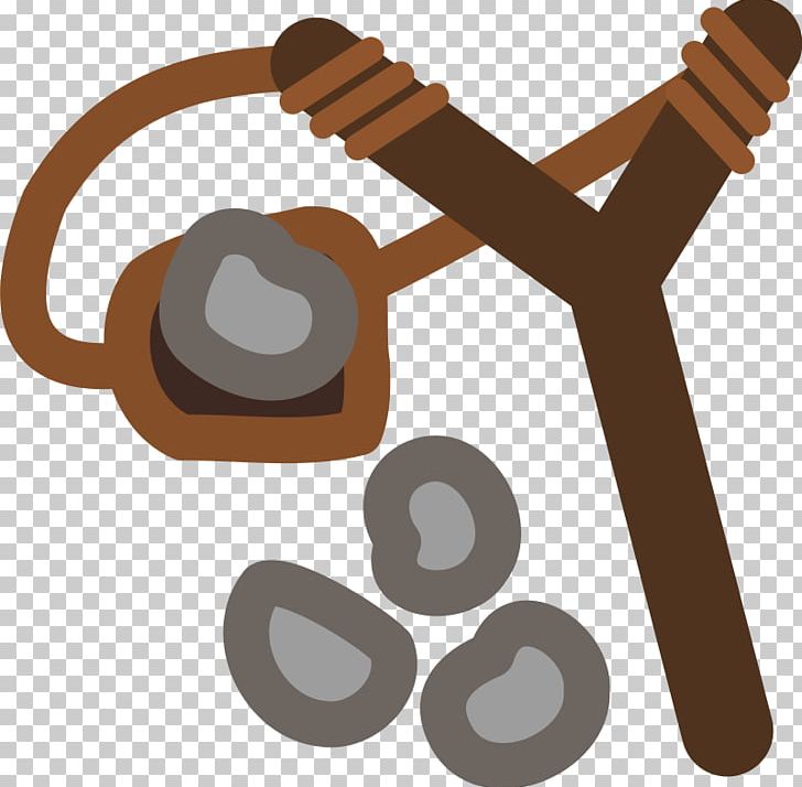 T-shirt Slingshot PNG, Clipart, Computer Icons, Food, Line, Megaphone, Sling Free PNG Download