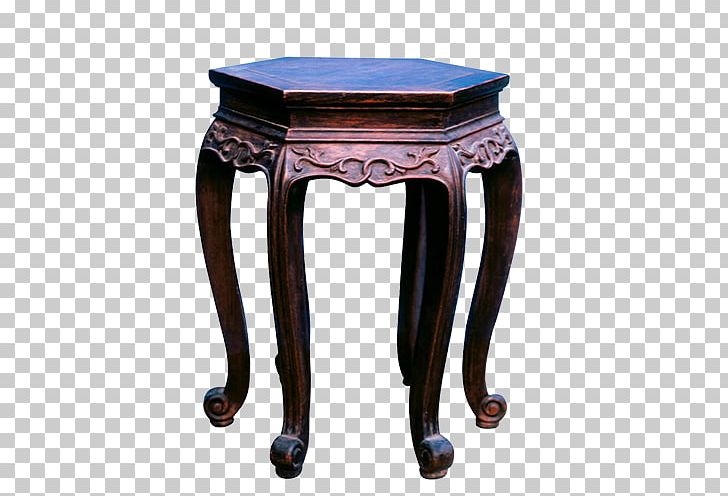 Table Stool Chair Chinese Furniture PNG, Clipart, Antique, Cabinetry, Cars, Chair, Chinoiserie Free PNG Download