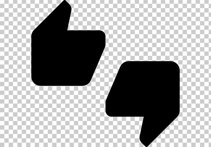 Thumb Signal Computer Icons PNG, Clipart, Angle, Black, Black And White, Computer Icons, Emoji Free PNG Download