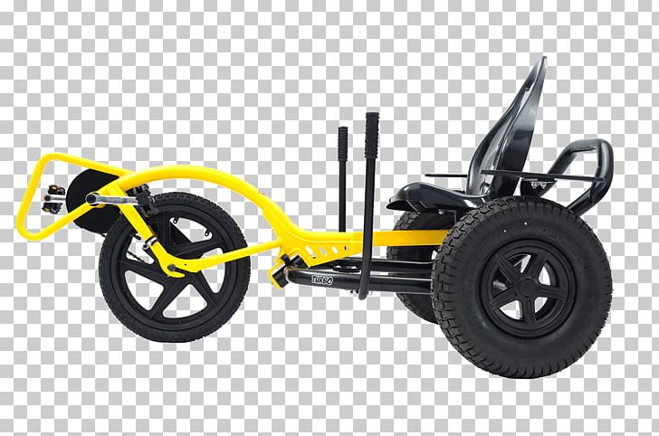 Tire Car Three-wheeler Motor Vehicle PNG, Clipart, Automotive Tire, Automotive Wheel System, Bicycle, Bmx, Car Free PNG Download