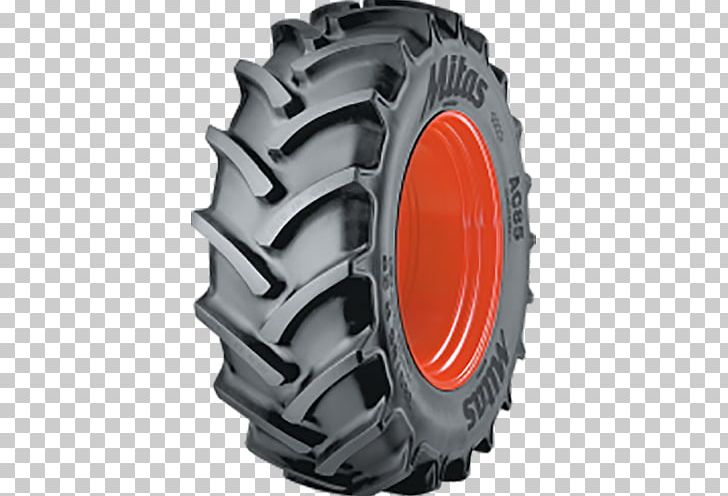 Tire Price Ukraine Michelin Continental AG PNG, Clipart, Automotive Tire, Automotive Wheel System, Auto Part, Catalog, Continental Ag Free PNG Download