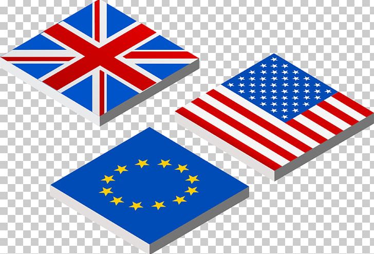 United Kingdom Flag Of The United States European Union Flag Of The United States PNG, Clipart, Area, British Flag, European Union, Eu Vector, Flag Free PNG Download