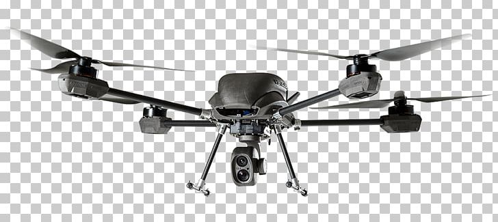 Unmanned Aerial Vehicle Helicopter Rotor Tiltrotor Quadcopter Radio-controlled Helicopter PNG, Clipart, Aircraft, Airplane, Helicopter, Miscellaneous, Mode Of Transport Free PNG Download