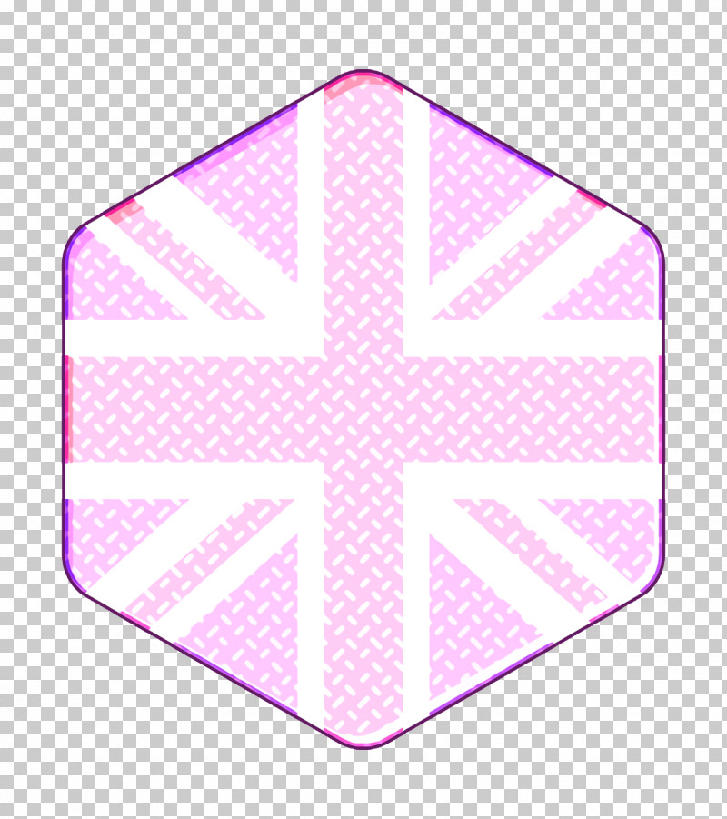 International Flags Icon United Kingdom Icon Uk Icon PNG, Clipart, Chemical Symbol, Chemistry, Geometry, International Flags Icon, Lilac M Free PNG Download