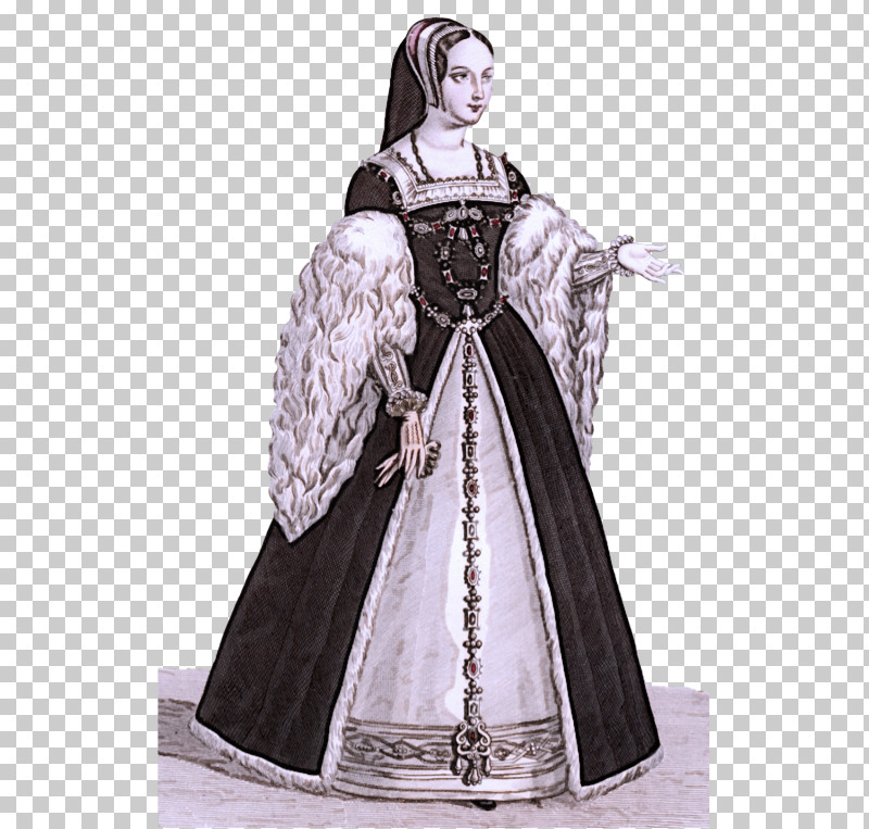 Robe Costume Design Gown Clothing Costume PNG, Clipart, Academic Dress, Clothing, Costume, Costume Design, Dress Free PNG Download