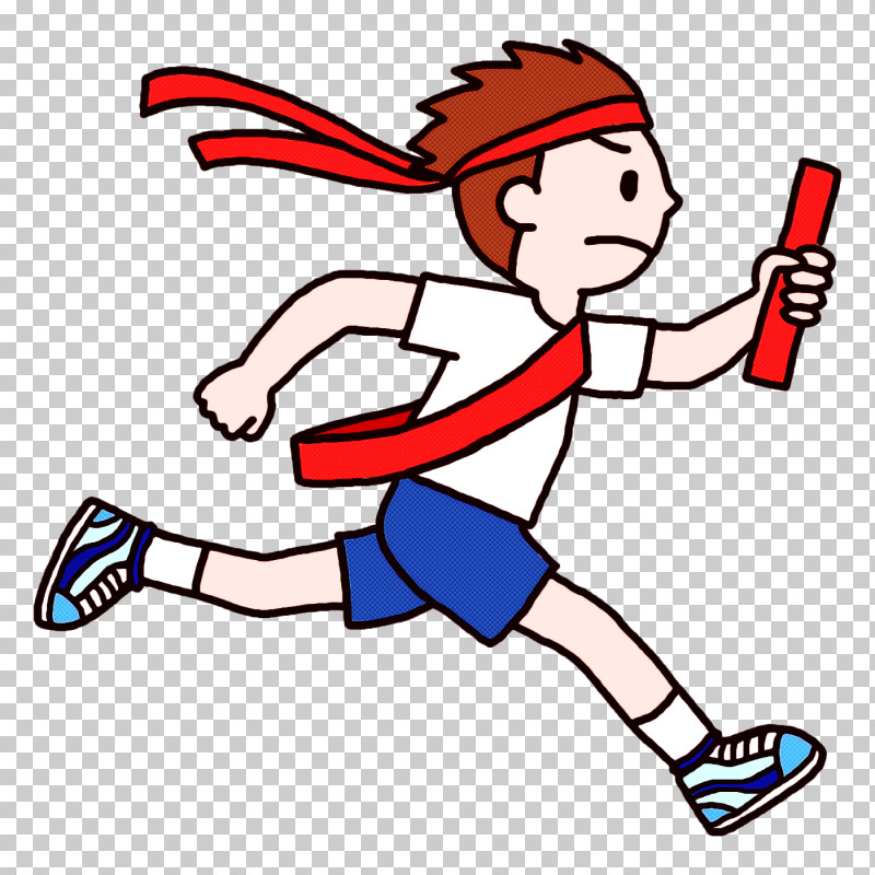 School Sport PNG, Clipart, Cartoon, Character, Child Art, Drawing, Line Art Free PNG Download