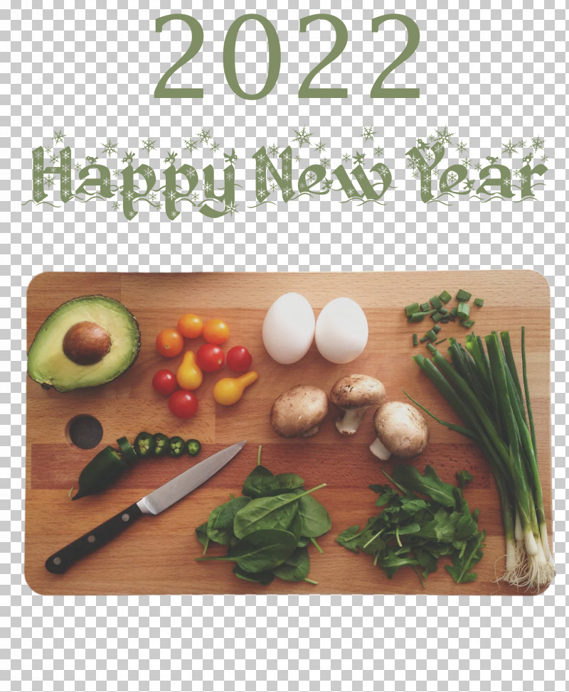 2022 Happy New Year 2022 New Year 2022 PNG, Clipart, Cooking, Eating, Fodmap, Glycemic Index, Goal Free PNG Download