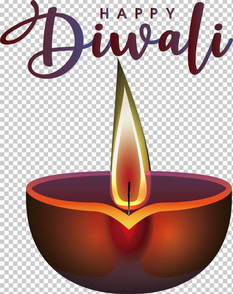 Diwali PNG, Clipart, Deepavali, Divali, Diwali Free PNG Download