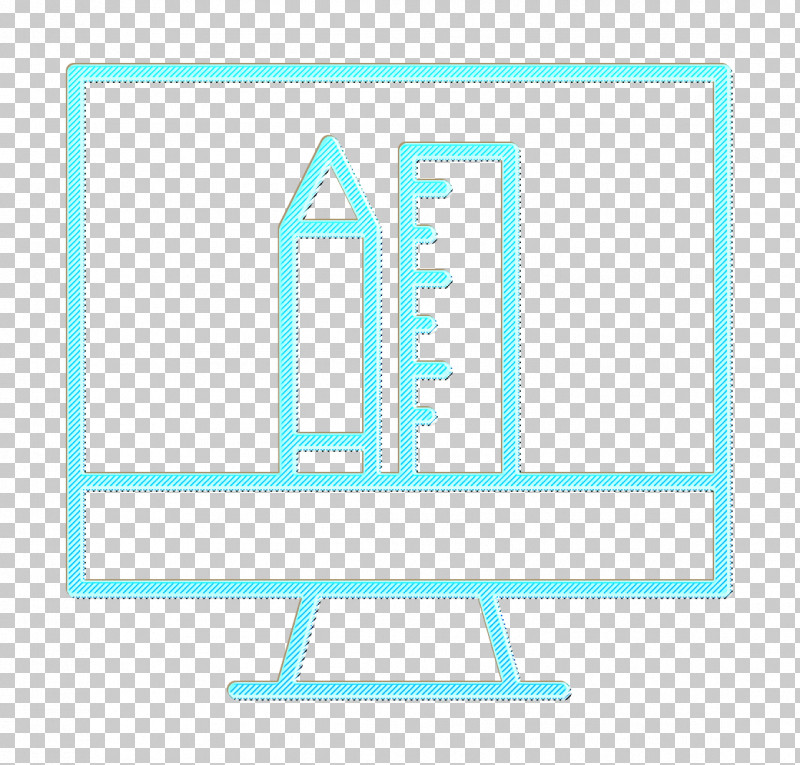 Edit Tools Icon Design Icon Coding Icon PNG, Clipart, Coding Icon, Design Icon, Edit Tools Icon, Electric Blue, Line Free PNG Download