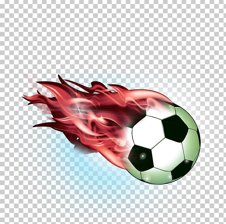 2014 FIFA World Cup Football Sport Icon PNG, Clipart, 2014 Fifa World Cup, Advertising, Ball, Color, Computer Wallpaper Free PNG Download