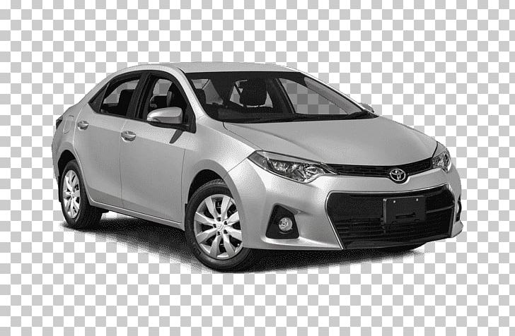 2018 Toyota Corolla LE ECO Front-wheel Drive Vehicle Continuously Variable Transmission PNG, Clipart, 2018 Toyota Corolla Le, 2018 Toyota Corolla Le Eco, Automotive Design, Car, Compact Car Free PNG Download