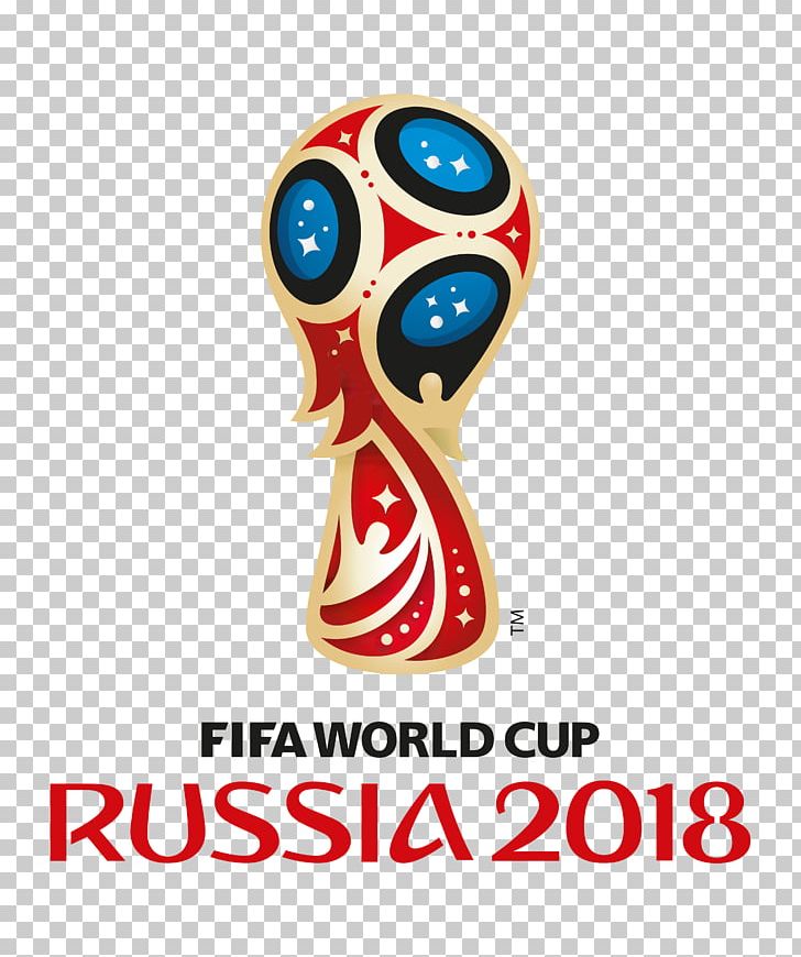 2018 World Cup 2018 FIFA World Cup Qualification Football 2014 FIFA World Cup Russia PNG, Clipart, 2014 Fifa World Cup, 2018 Fifa World Cup Qualification, 2018 World Cup, Adidas Telstar 18, Fifa Free PNG Download