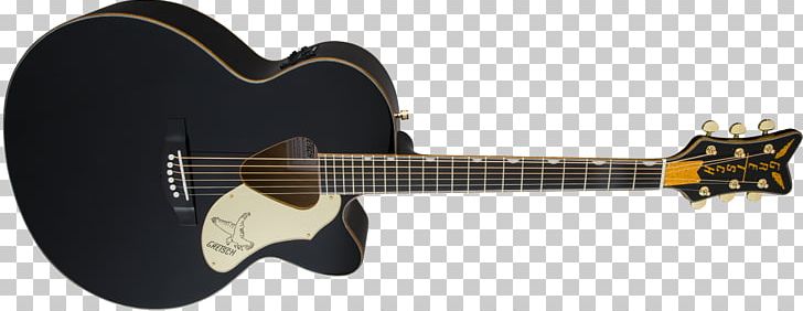 Acoustic Guitar Musical Instruments Acoustic-electric Guitar PNG, Clipart, Acoustic, Cutaway, Gretsch, Guitar Accessory, Musical Instrument Accessory Free PNG Download