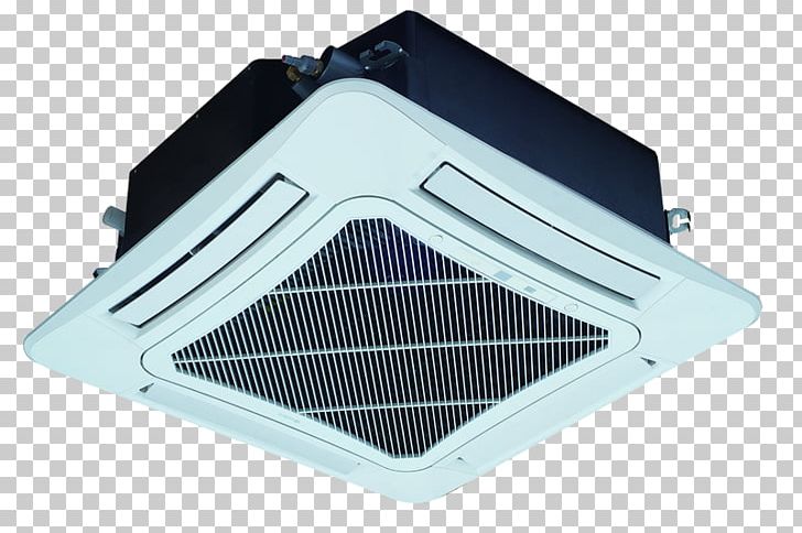Air Conditioning Gree Electric Variable Refrigerant Flow British Thermal Unit Seasonal Energy Efficiency Ratio PNG, Clipart, Air Conditioning, Angle, British Thermal Unit, Cooling Capacity, Electronics Free PNG Download