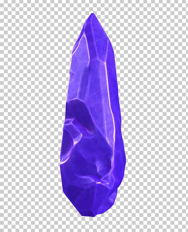 Animated Film Crystal Gemstone Amethyst PNG, Clipart, Amethyst, Animated, Animated Film, Art, Cobalt Blue Free PNG Download