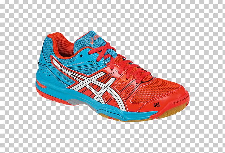 ASICS Sneakers Shoe Clothing New Balance PNG, Clipart, Adidas, Aqua, Asics, Athletic Shoe, Basketball Shoe Free PNG Download