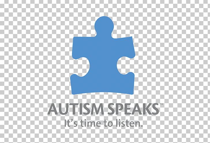 Autism Speaks World Autism Awareness Day United States PNG, Clipart, Aut, Autism Therapies, Autistic Self Advocacy Network, Autistic Spectrum Disorders, Awareness Free PNG Download