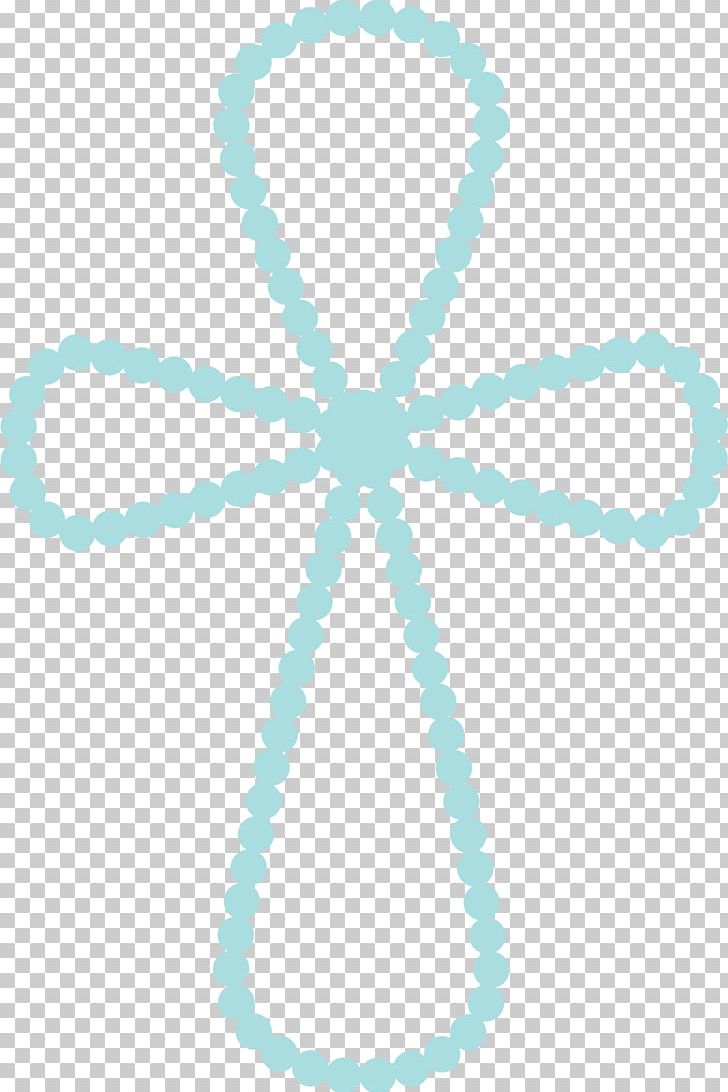 Baptism First Communion Eucharist Symbol PNG, Clipart, Aqua, Baptism, Body Jewelry, Catechism, Child Free PNG Download