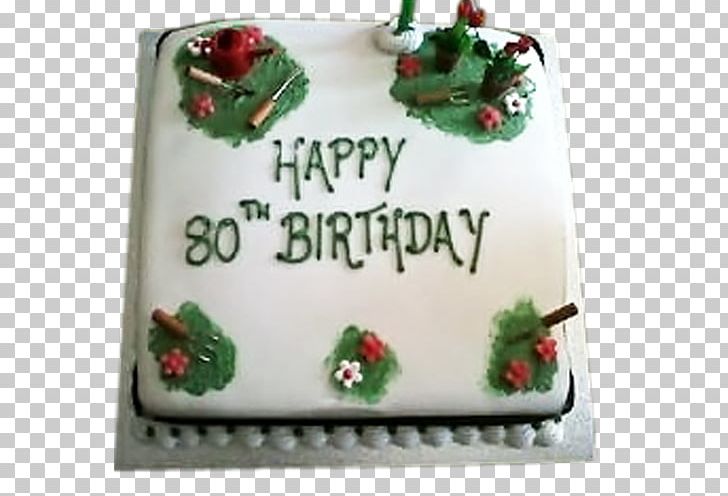 Birthday Cake Sheet Cake Torte Cake Decorating Sugar Cake PNG, Clipart,  Free PNG Download