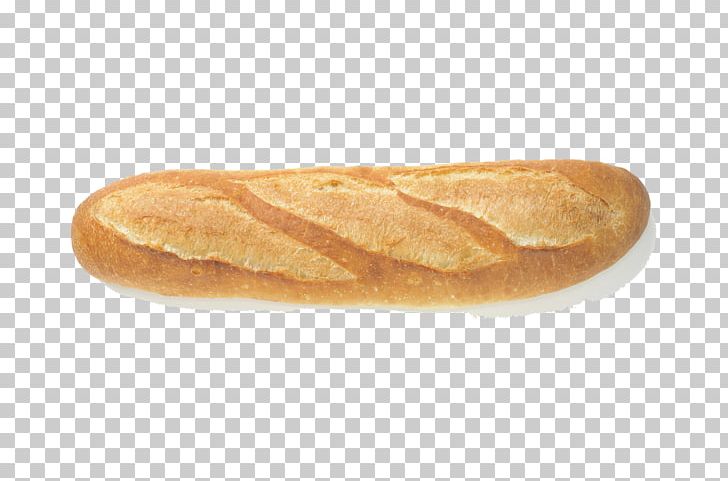 Breakfast Baguette Ham Hot Dog Bread PNG, Clipart, Baguette, Baked Goods, Baking, Big, Big Ben Free PNG Download