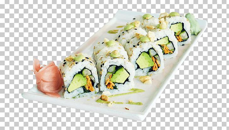 California Roll Sashimi Sushi Gimbap Ceviche PNG, Clipart, Appetizer, Asian Food, California Roll, Ceviche, Chopsticks Free PNG Download