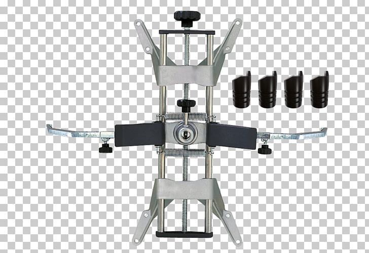 Car BMW Wheel Alignment Ravaglioli S.p.A. Truck PNG, Clipart, Angle, Automobile Engineering, Automobile Repair Shop, Bmw, Camber Angle Free PNG Download