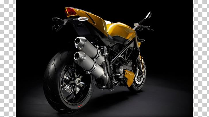 Car Ducati Multistrada 1200 Ducati Monster 696 EICMA Ducati Streetfighter PNG, Clipart, Automotive Design, Automotive Exterior, Automotive Tire, Automotive Wheel System, Car Free PNG Download