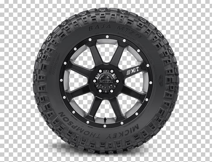 Car Radial Tire Wheel Rim PNG, Clipart, Alloy Wheel, Automotive Tire, Automotive Wheel System, Auto Part, Car Free PNG Download