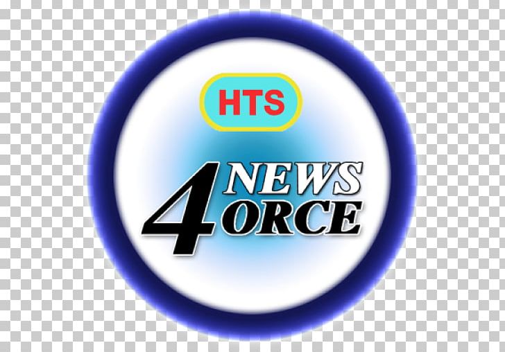 Castries Online Newspaper Breaking News Logo PNG, Clipart, Area, Brand, Breaking News, Business, Castries Free PNG Download