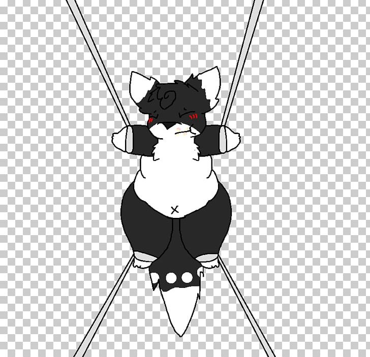 Cat Dog Insect Canidae PNG, Clipart, Black, Black And White, Black M, Canidae, Carnivoran Free PNG Download