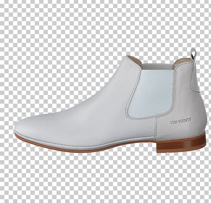 Chelsea Boot Shoe Product Design PNG, Clipart, Accessories, Beige, Boot, Chelsea Boot, Female Free PNG Download