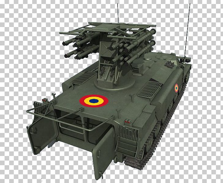 Churchill Tank Gun Turret Armored Car Self-propelled Artillery PNG, Clipart, Armored Car, Armour, Artillery, Churchill Tank, Combat Vehicle Free PNG Download